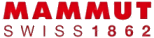 mammut-portugal.com