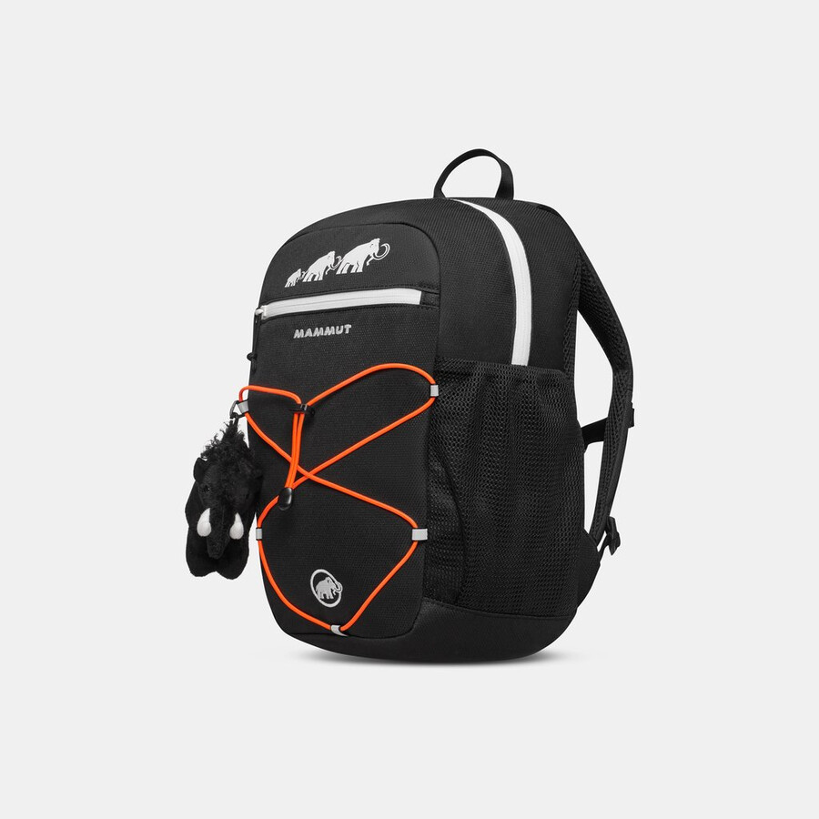 primeiro zip 4 salmão-terracota