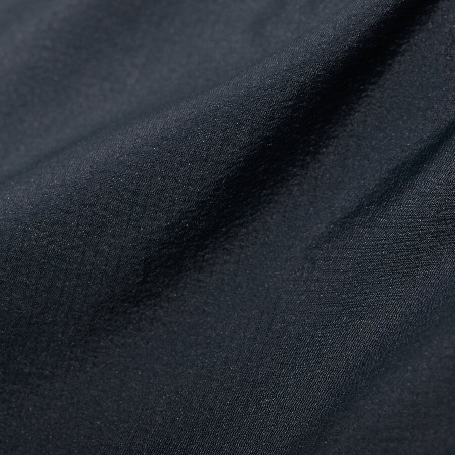 colete híbrido aenergy tr wb masculino preto