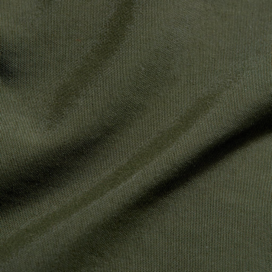 jaqueta bomber utilitária masculina preta