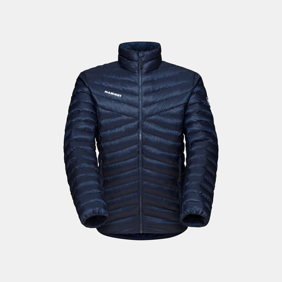 jaqueta albula in masculina vin-preta