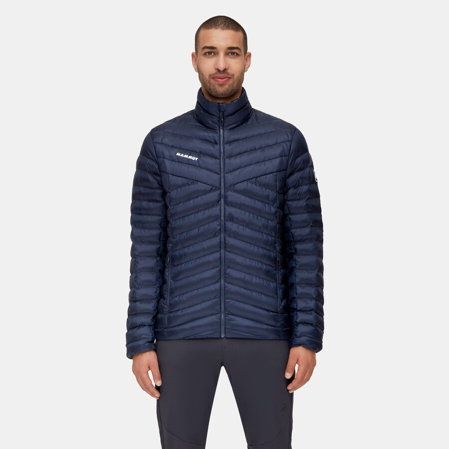 jaqueta albula in masculina vin-preta