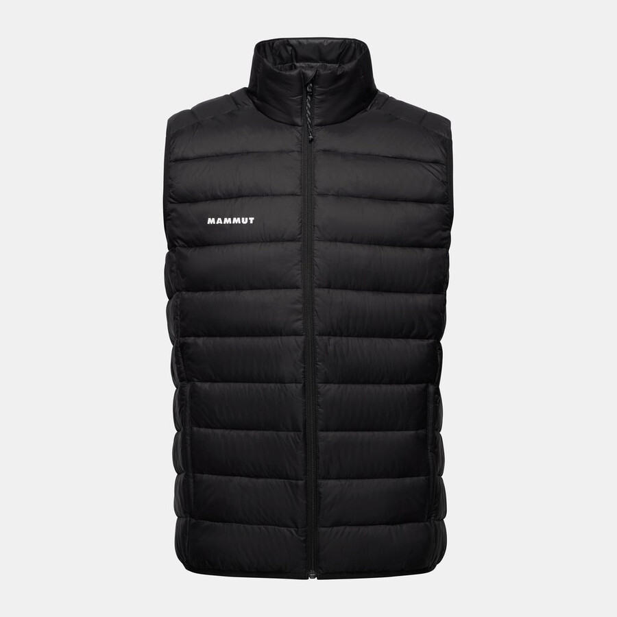 crag in colete masculino strata