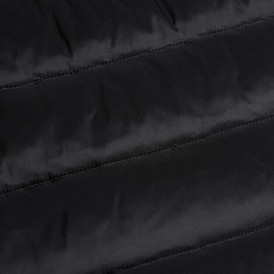 crag in colete masculino strata