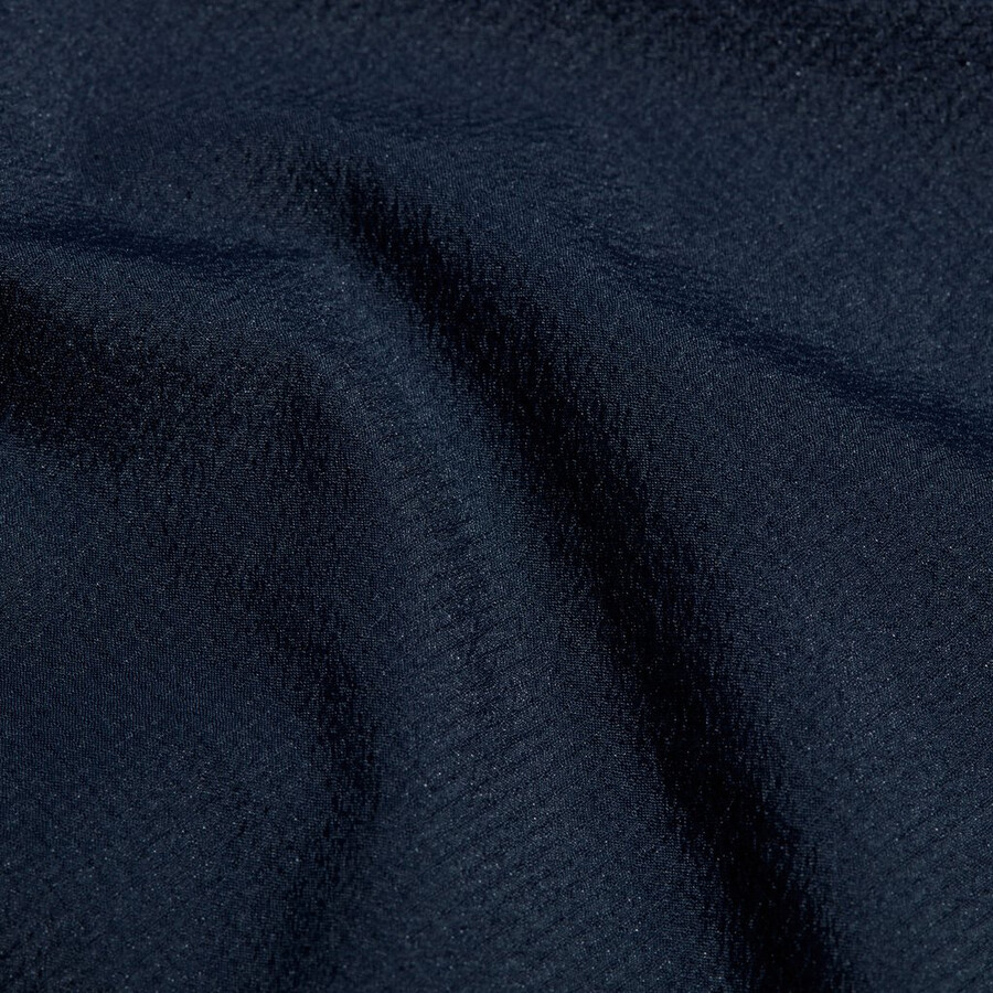 colete híbrido rime light in masculino azul-petróleo escuro e preto.