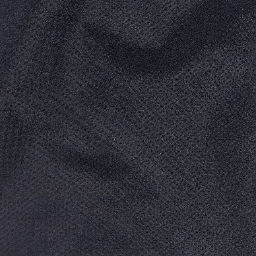 colete eiger nordwand in flex air masculino preto