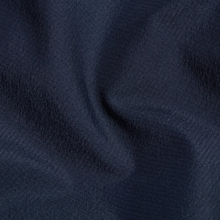jaqueta com capuz rime in masculina cor prata sálvia