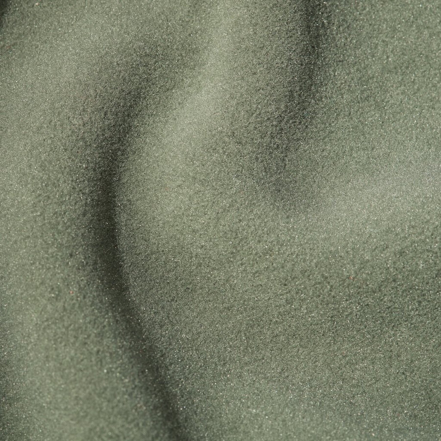 jaqueta híbrida innominata ml masculina marsh-dark pântano