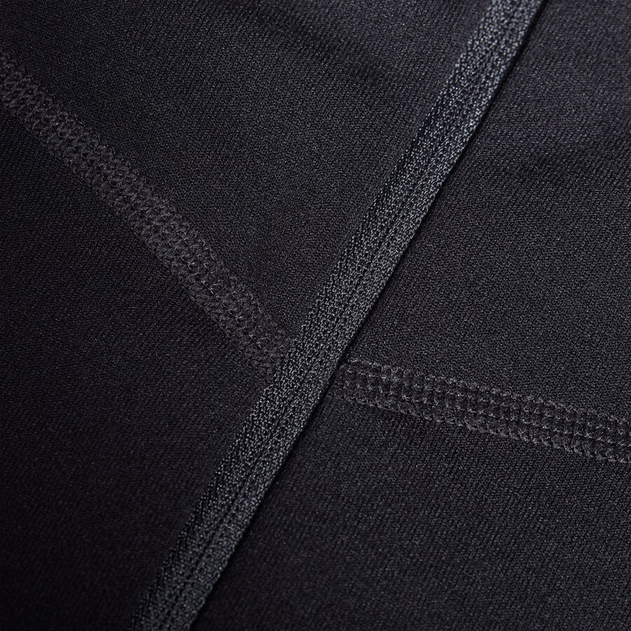 jaqueta com capuz aconcagua ml masculina cor verde-azulado escuro.