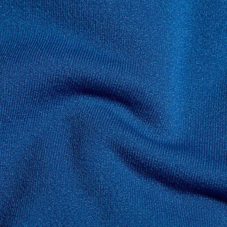 jaqueta aconcagua ml masculina sulai