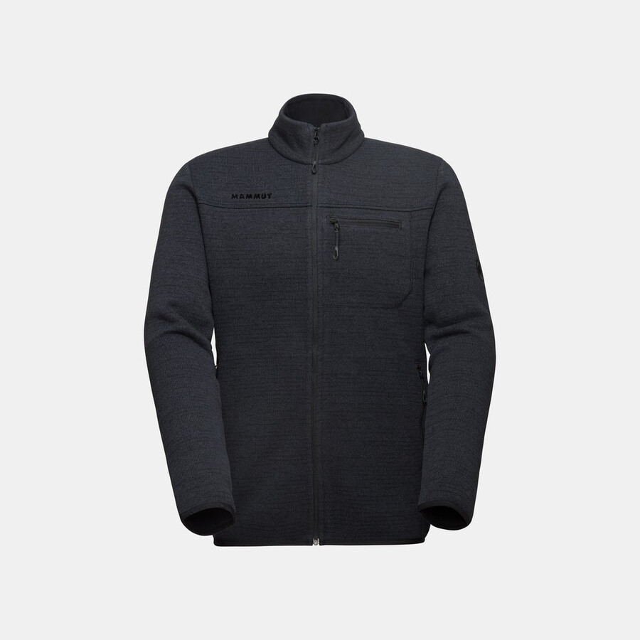 jaqueta arctic iv ml masculina platinum mesclada