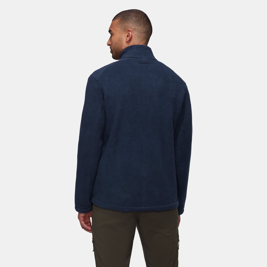 jaqueta falera ml masculina marine