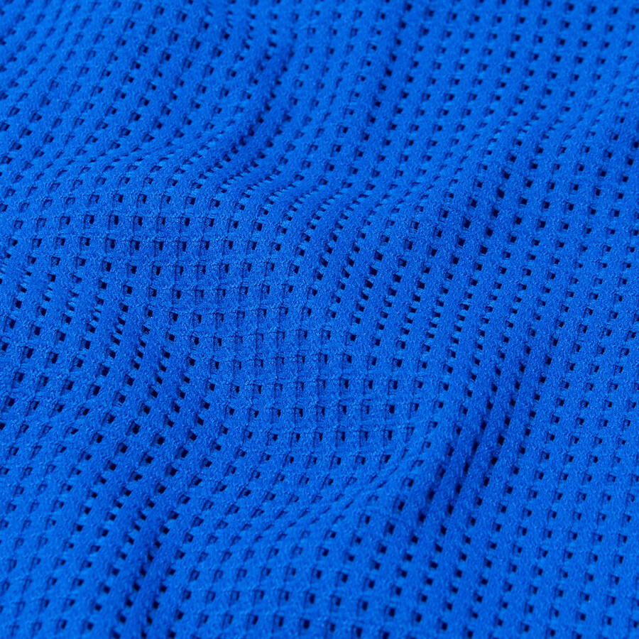 jaqueta eiger nordwand advanced ml masculina azul eiger