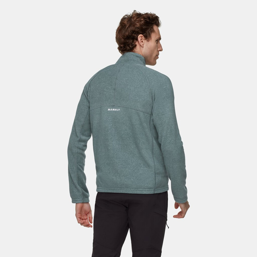 jaqueta tamaro pro ml homens strata