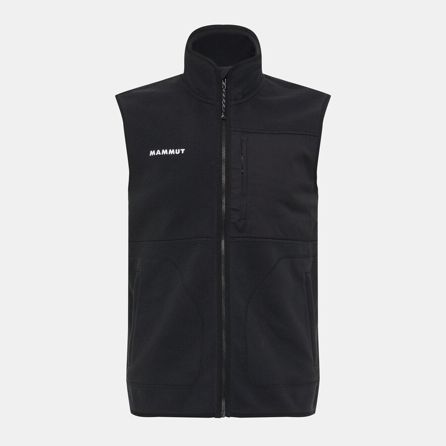 colete tamaro ml masculino preto