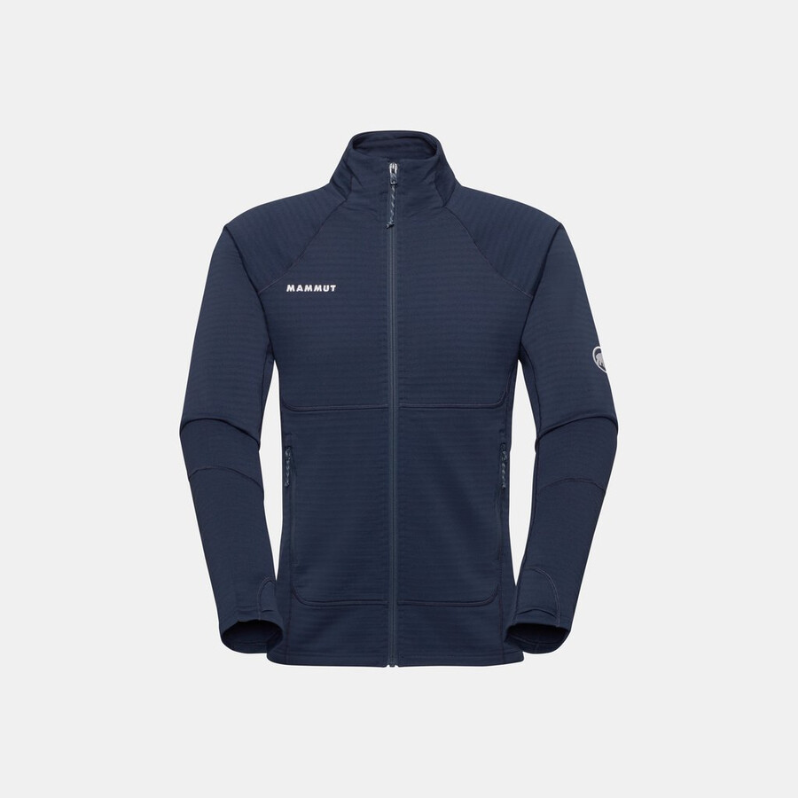 jaqueta taiss ml masculina marine