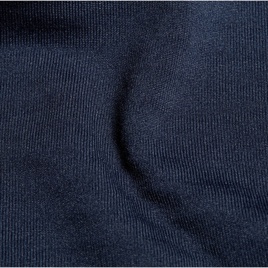 jaqueta taiss ml masculina marine