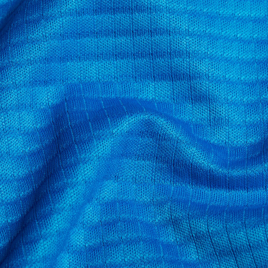 jaqueta crag ml masculina azul glacial