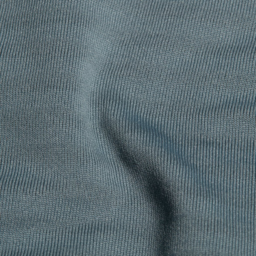 jaqueta com capuz taiss ml masculina strata