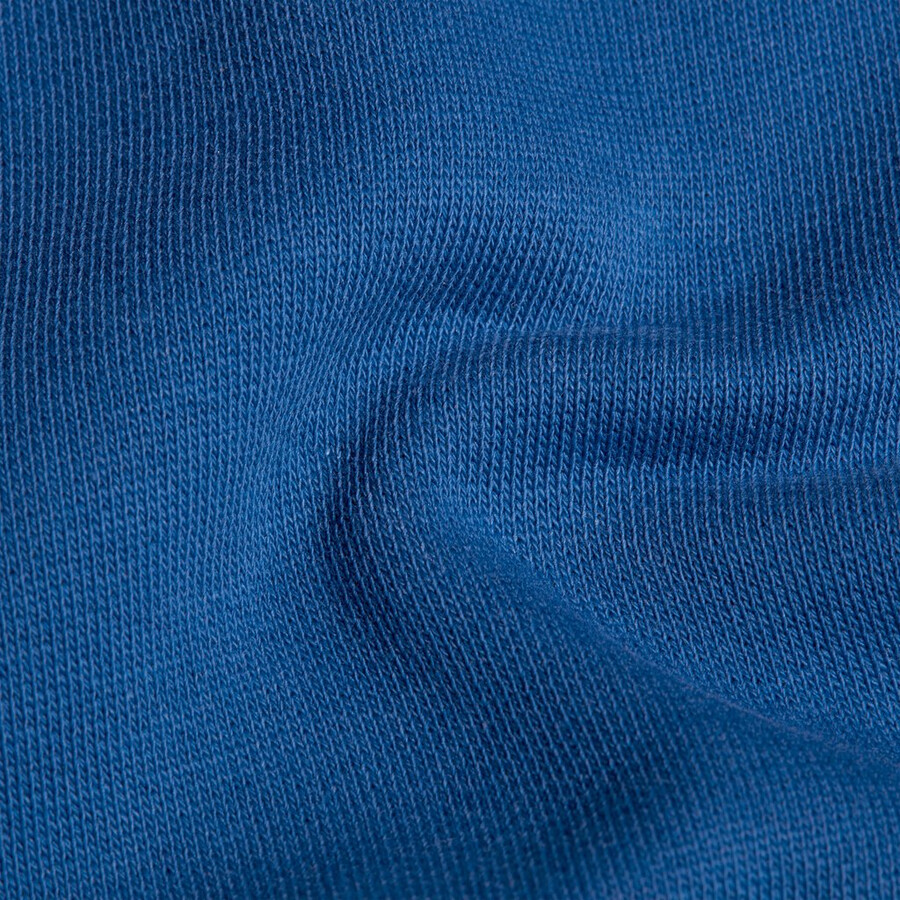 mammut base ml hoody men mini logo tschiel