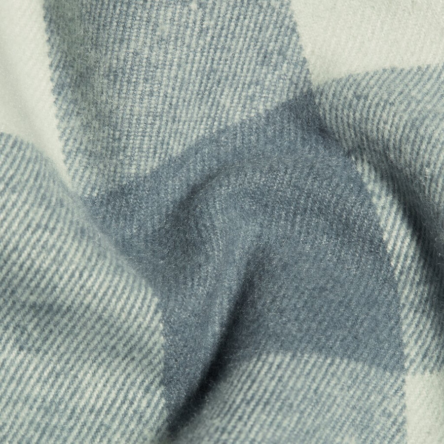camisa tamaro manga longa masculina vin-preta