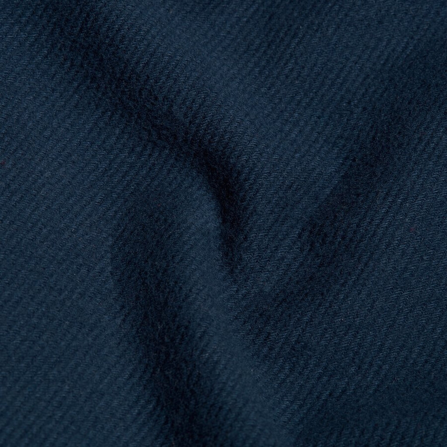 sobretudo tamari masculino estilo marine