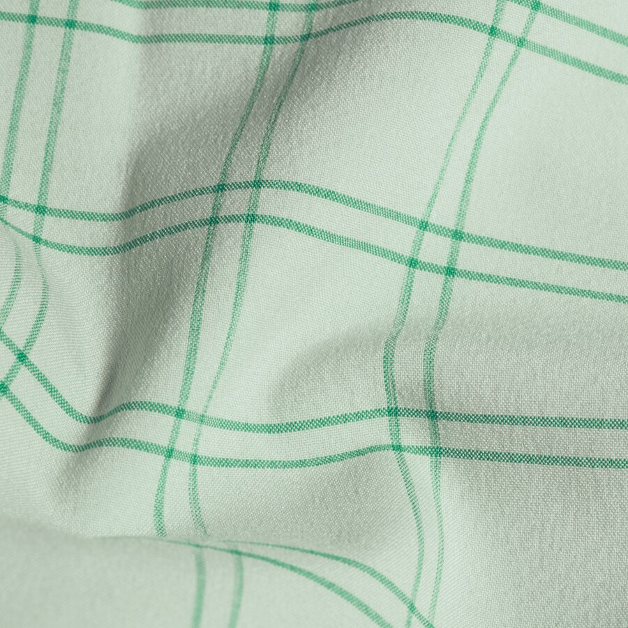 lenni camisa manga comprida masculina aço-preto