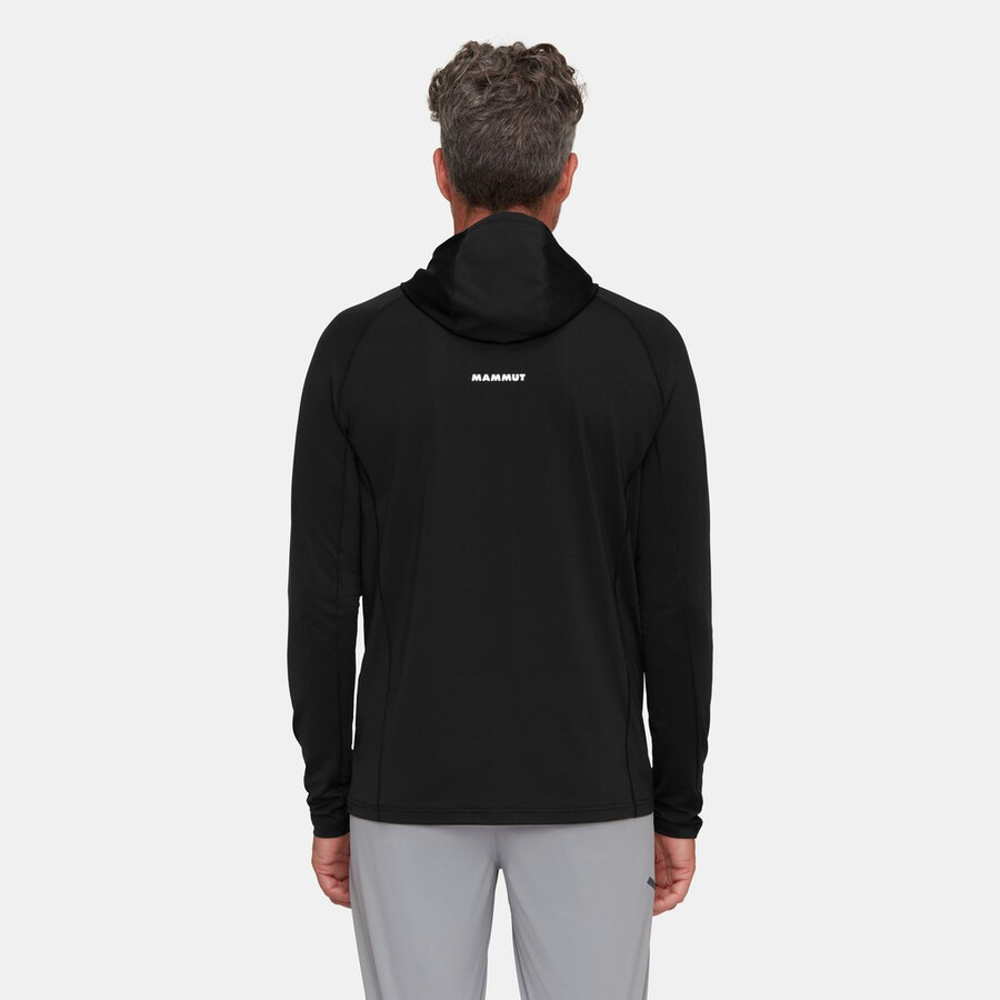 selun fl sun hoody masculino preto
