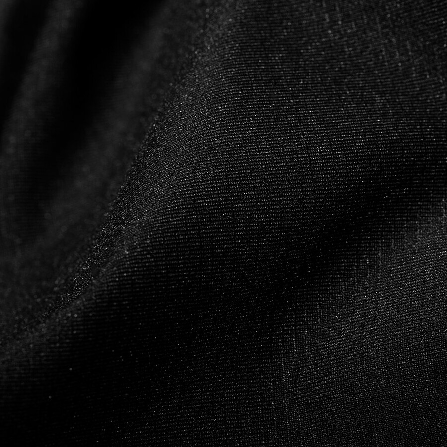 selun fl sun hoody masculino preto