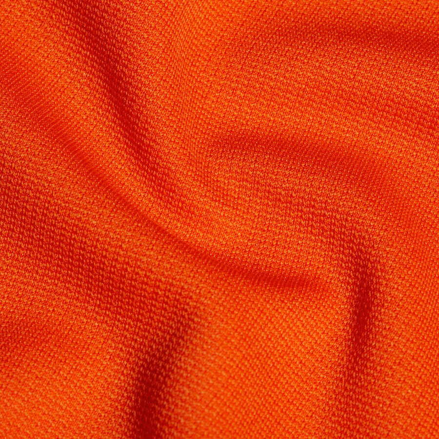 eiger nordwand fl manga comprida masculina eiger laranja