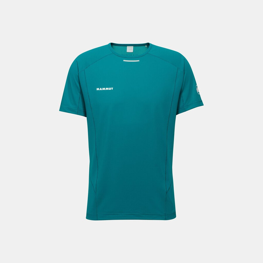 camiseta masculina aenergy fl pinea