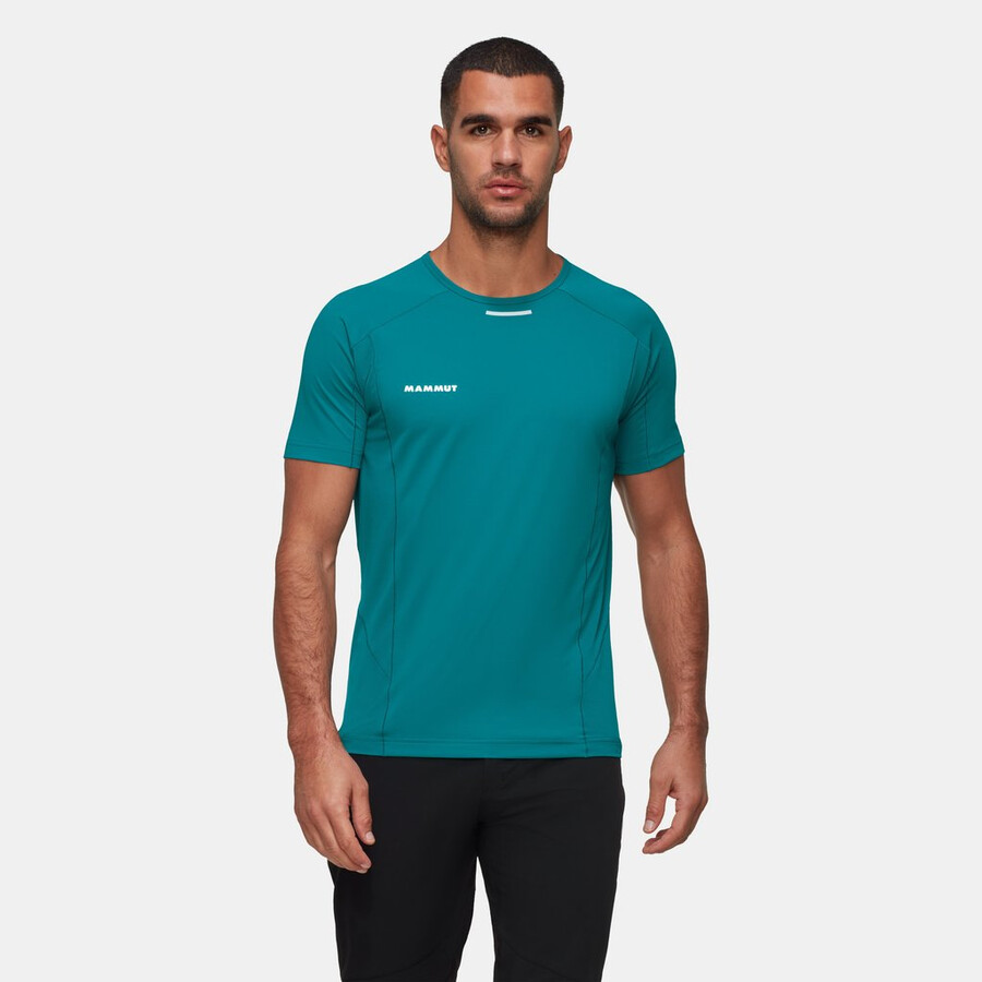 camiseta masculina aenergy fl pinea