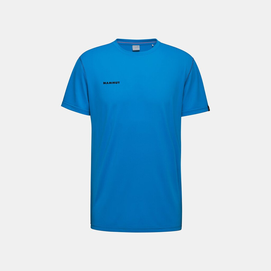 camiseta massone sport masculina preta
