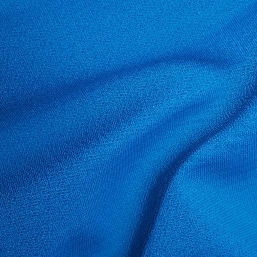 camiseta massone sport masculina preta
