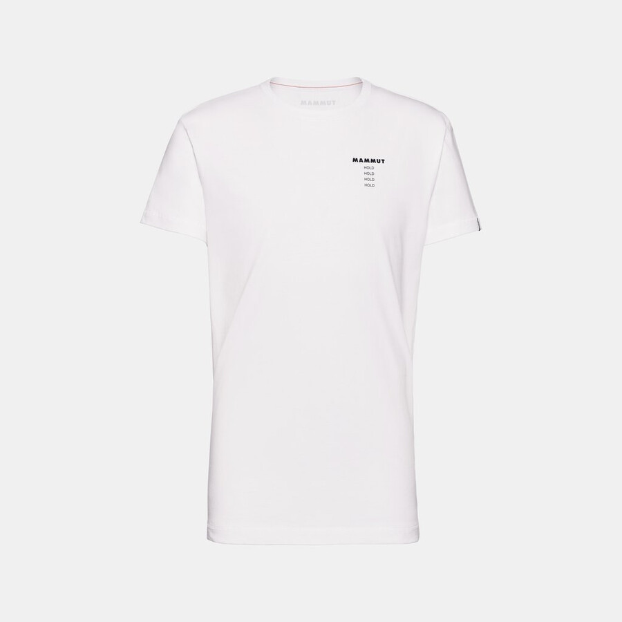 camiseta flash masculina neo menta