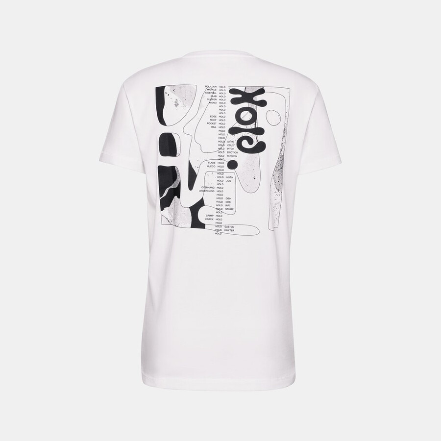camiseta flash masculina neo menta