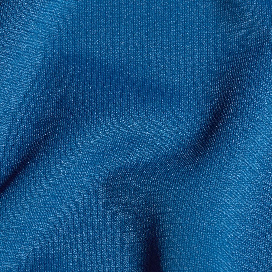 camiseta masculina duncan fl com meio zíper