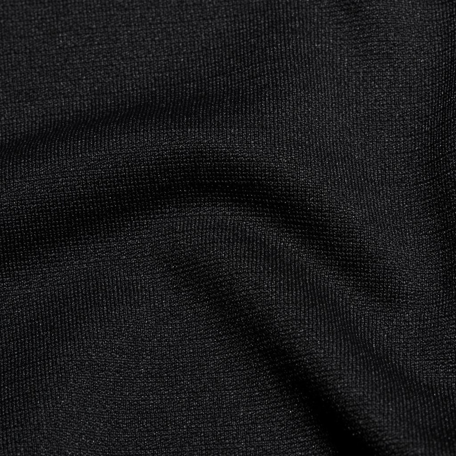 camiseta masculina preta duncan fl