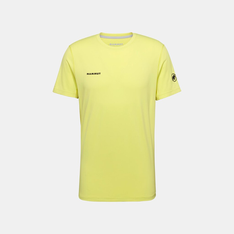 camiseta masculina selun fl holunder