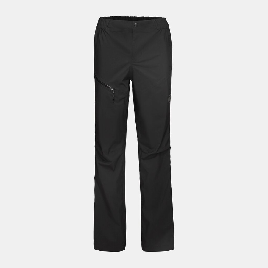 calças alto light hs masculinas pretas