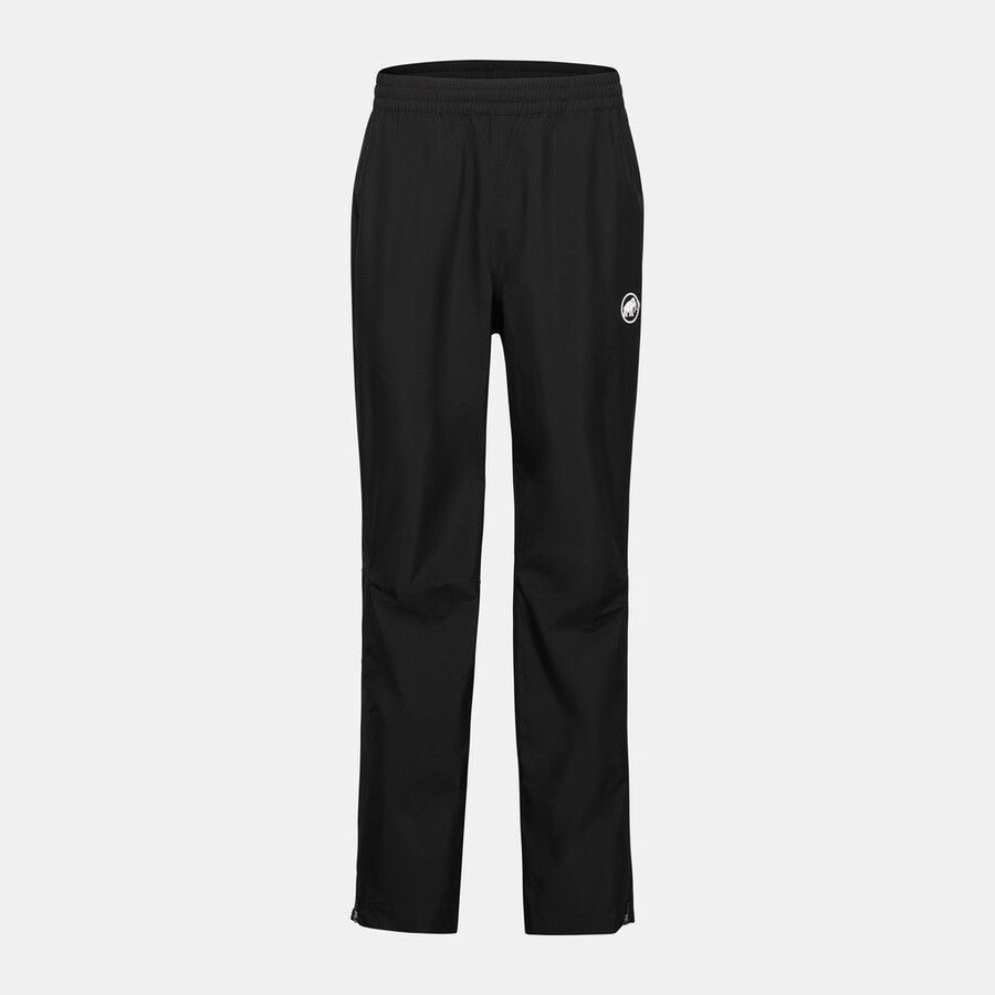calças linard light hs masculinas pretas