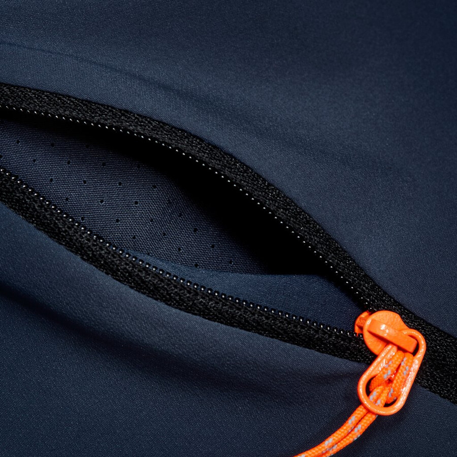 calça courmayeur so masculina marinha