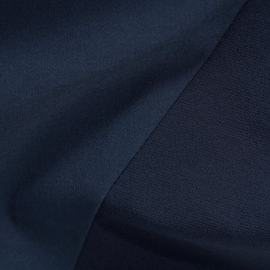 calça courmayeur so masculina marinha