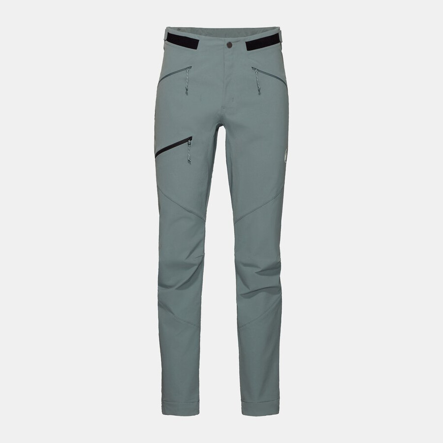 calça taiss so masculina preta