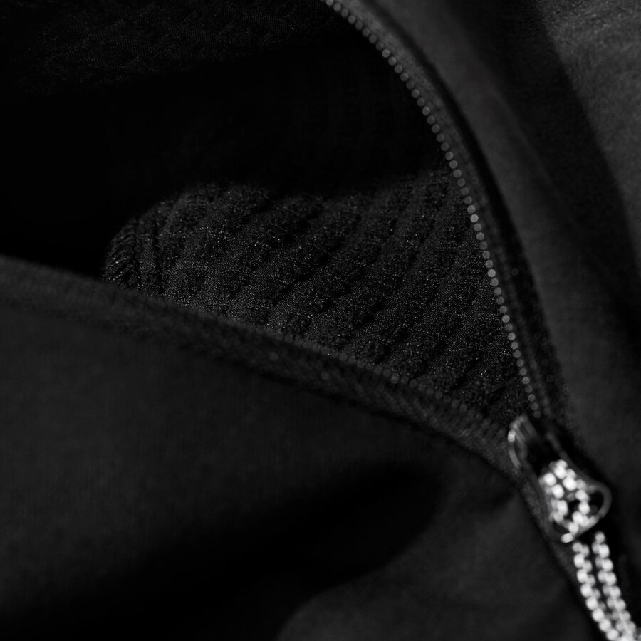 calça híbrida aenergy so masculina preta