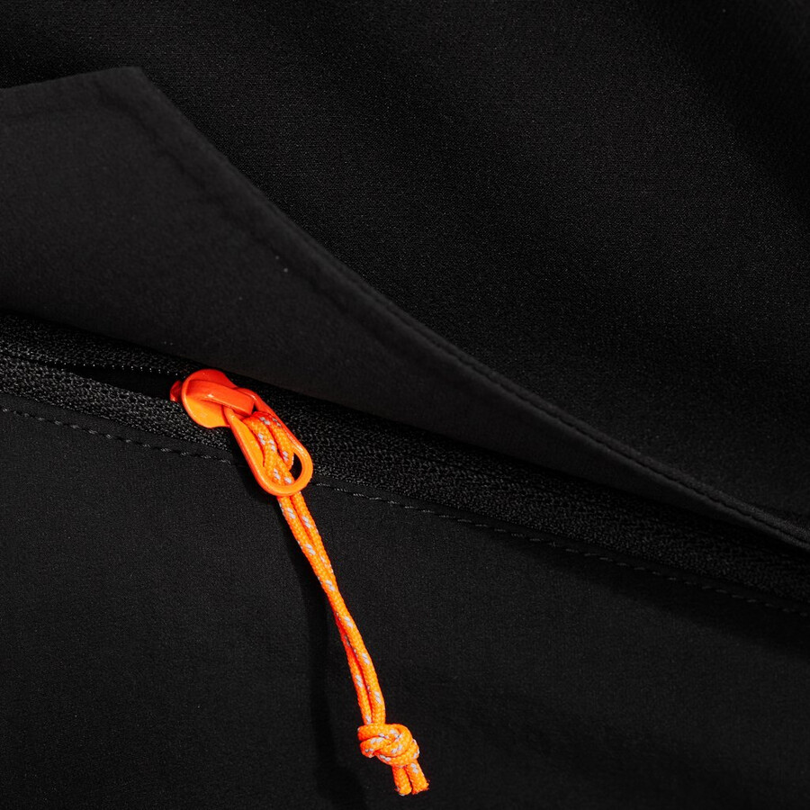 calça taiss pro so masculina preta