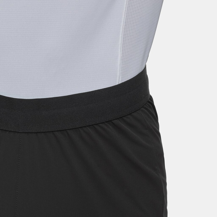 calça aenergy tr masculina preta