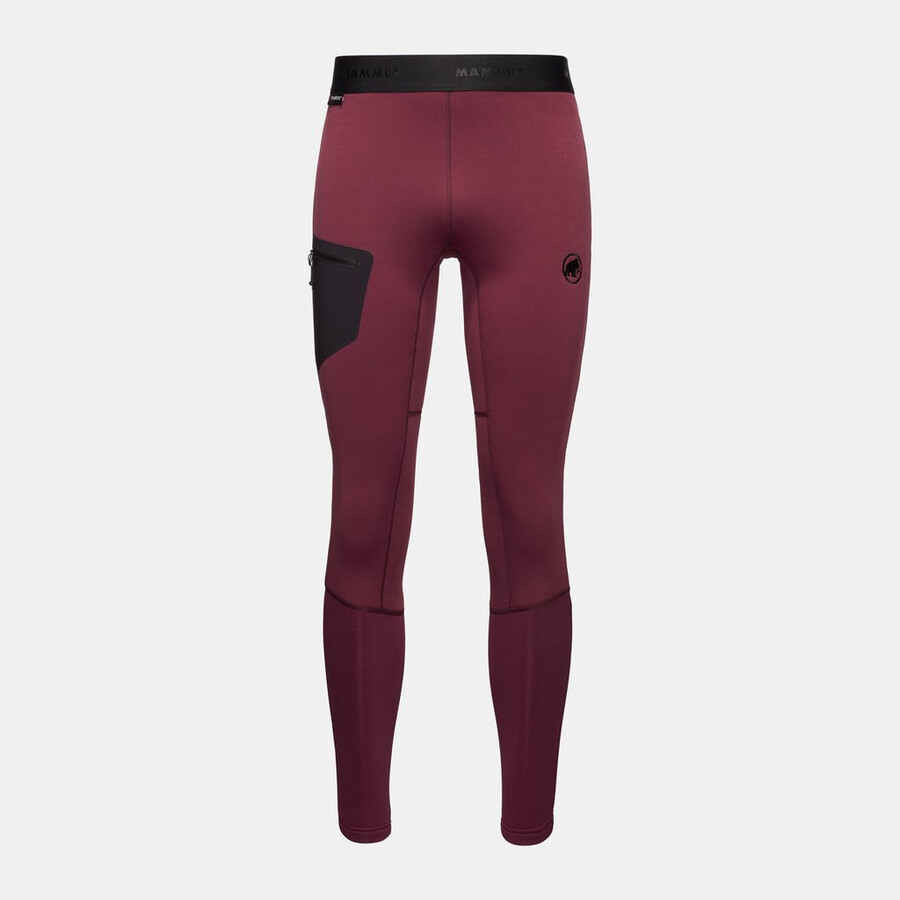meias aconcagua ml longas masculinas vin