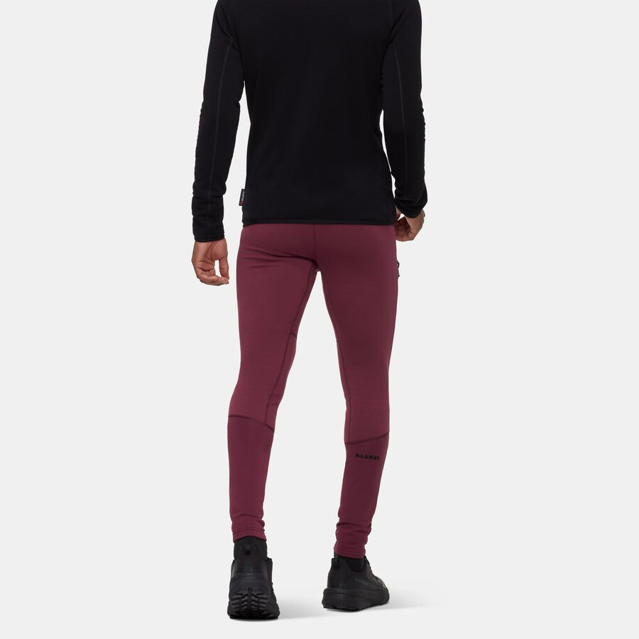 meias aconcagua ml longas masculinas vin