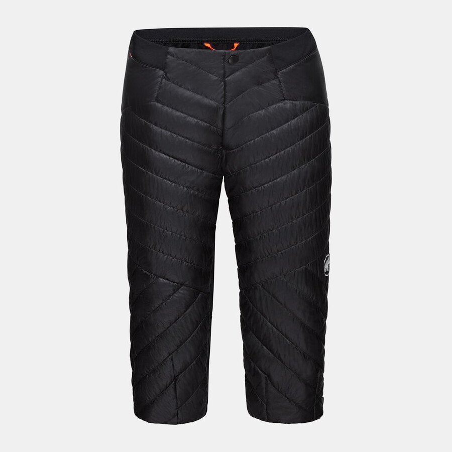 aenergy in shorts masculino preto